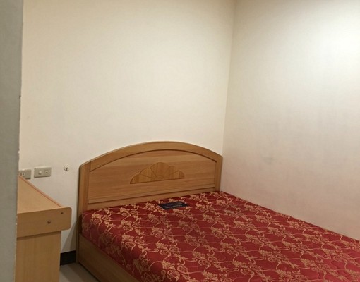 南雅夜市X號3樓 - Image 4