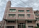 中壢區-普忠路廠房，107.3坪