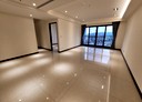 新莊區-中正路4房2廳，37坪