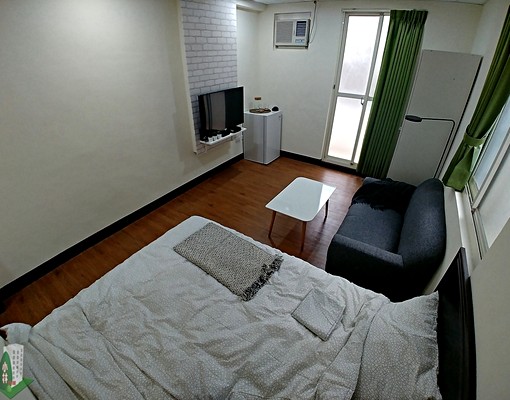 💞小林租屋💞興仁公園旁個人洗衣機套房 - Image 3