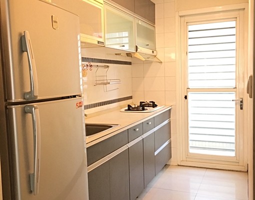 科工館高醫優資3房2廳2衛大樓 - Image 5