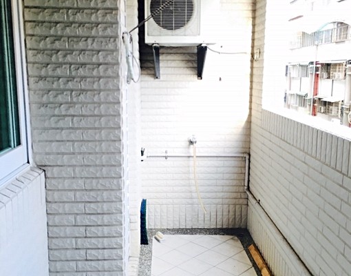 科工館高醫優資3房2廳2衛大樓 - Image 6