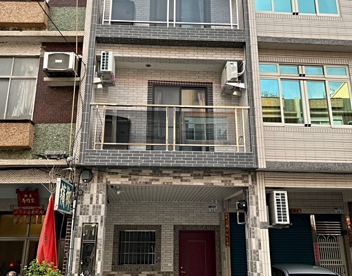 近高餐、機場真一房一廳全配備禁菸小豪宅 - Image 2