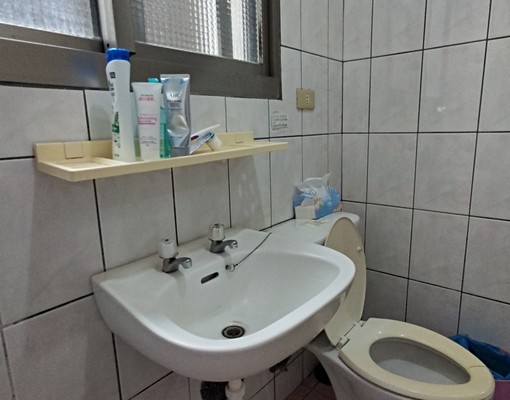 東吳、北一女、台北市立大學/家樂福、西門 - Image 9