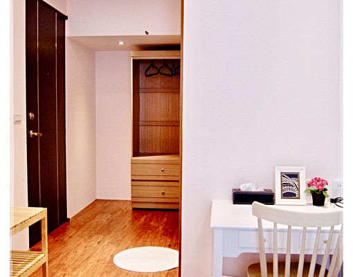 勤美誠品公園🔆舒適美宅🔆窗明几淨🔆可短租 - Image 7