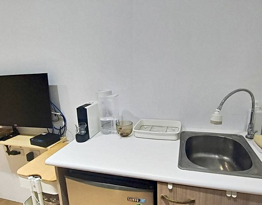 12/1一房一廳/可租補/免仲介費 - Image 5