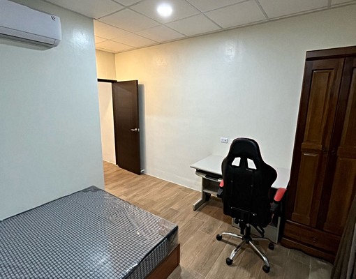 近高餐、機場真一房一廳全配備禁菸小豪宅 - Image 13