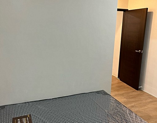 近高餐、機場真一房一廳全配備禁菸小豪宅 - Image 11