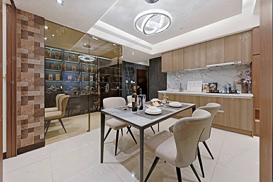 文湖寶翠樣/實品屋