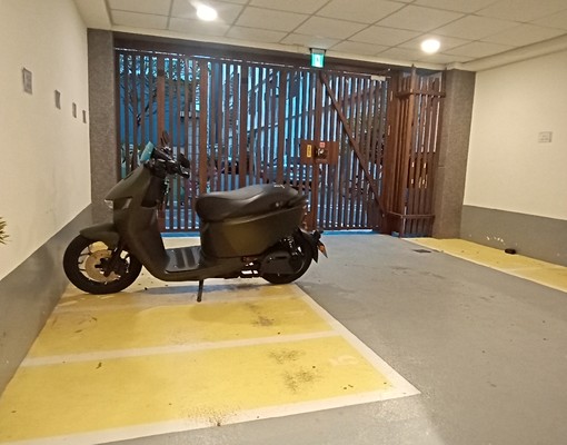 精緻管理電梯套房(老K套房) - Image 8