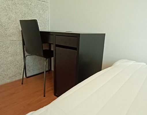 精緻管理電梯套房(老K套房) - Image 11