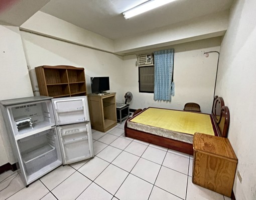 分層出租大三房傢俱齊全適合宿舍有車位 - Image 6