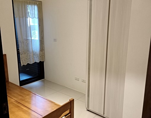 兩房一廳一衛近清大交大工研院馬偕醫院 - Image 3