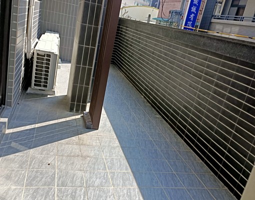 兩房一廳一衛近清大交大工研院馬偕醫院 - Image 9