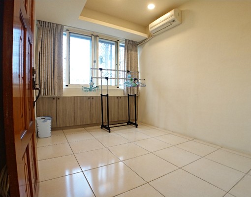 水湳經貿商圈美三房出租含家電家具 - Image 7