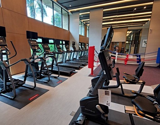 波爾多新房全新設備。11月起租含車位 - 591租屋網 - Image 6