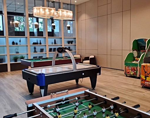 波爾多新房全新設備。11月起租含車位 - 591租屋網 - Image 8