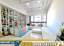 西屯區-臺灣大道四段3房2廳，60.2坪