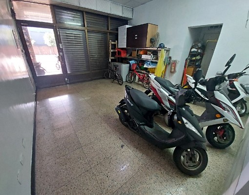 草衙金福路套房 - Image 2