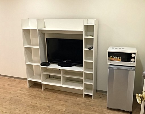 信義區地點最優、屋況最好,租金最公道 - Image 7