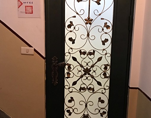 信義區地點最優、屋況最好,租金最公道 - Image 5