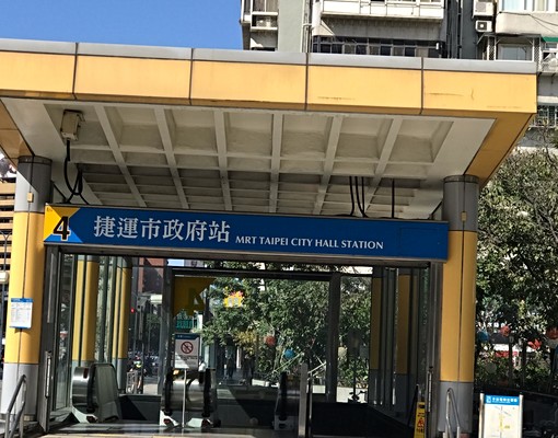 信義區地點最優、屋況最好,租金最公道 - Image 3