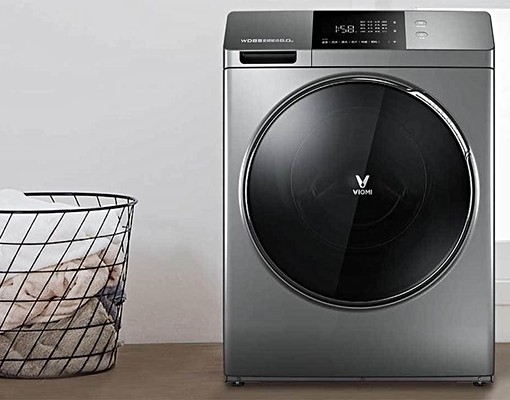 專屬陽臺💝性價比高💝中興街💝管理規範 - Image 6