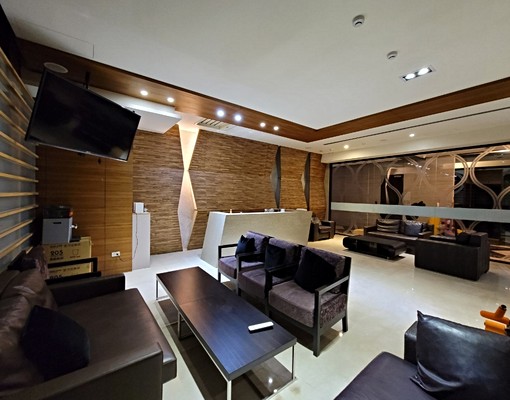 高樓精品獨立陽台大一房 - Image 12