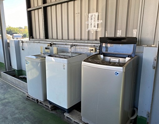 🌈彰基秀傳大埔全聯社電梯美套房! - Image 11