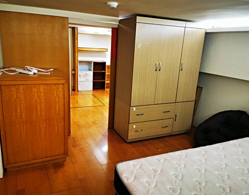 汐止中興福德百貨商圈樓中樓視野房屋主自租可入戶籍申請補助 - Image 7