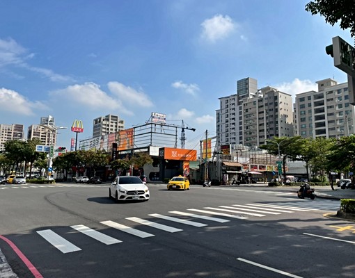 正義火車站文山陽明正修長庚獨立大套房 - 591租屋網 - Image 3