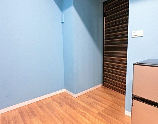 🛏️【苓雅質感套房】電梯+管制安全首選・近忠孝夜市! - Image 6