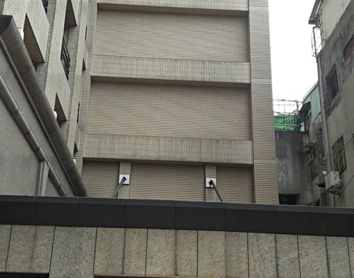 出租車位(轎旅型)光復南路與基隆路口 - Image 3