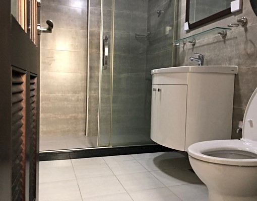 ✨南科首選~近國八極新邊間透天🏡 - Image 4