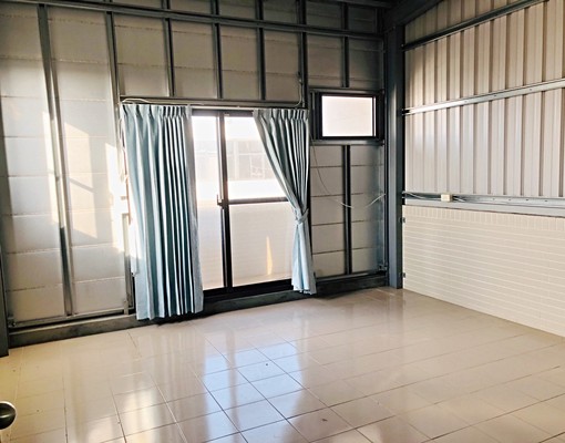 ✨安南區近國八傳統邊間透天🏡 - 591租屋網 - Image 8