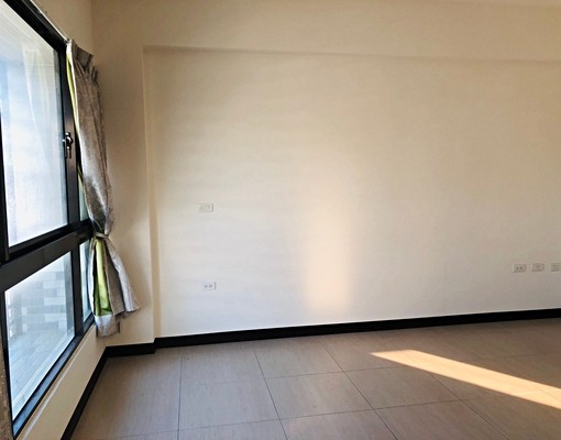 ✨南科首選~近國八極新邊間透天🏡 - Image 7