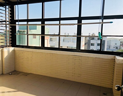 ✨南科首選~近國八極新邊間透天🏡 - Image 9