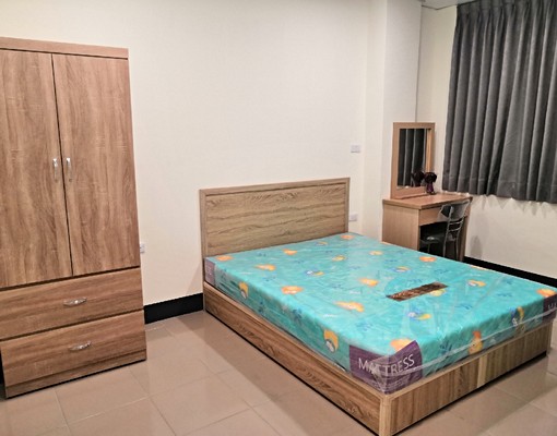 沒漲價的全新套房喔！生活機能便利近火車站 - Image 2