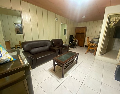 新整理2房附傢俱家電巷弄安靜不吵鬧 - 591租屋網 - Image 1