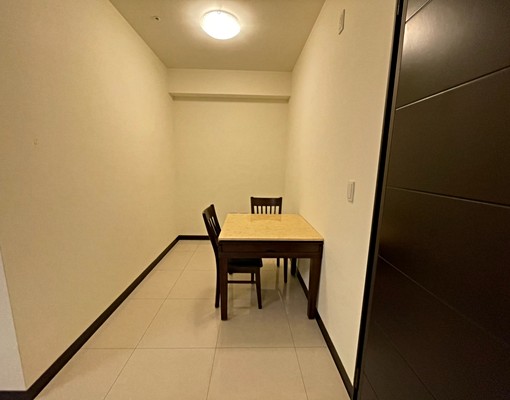 雲世紀B區2+1房家俱電全/可租補~~ - Image 10