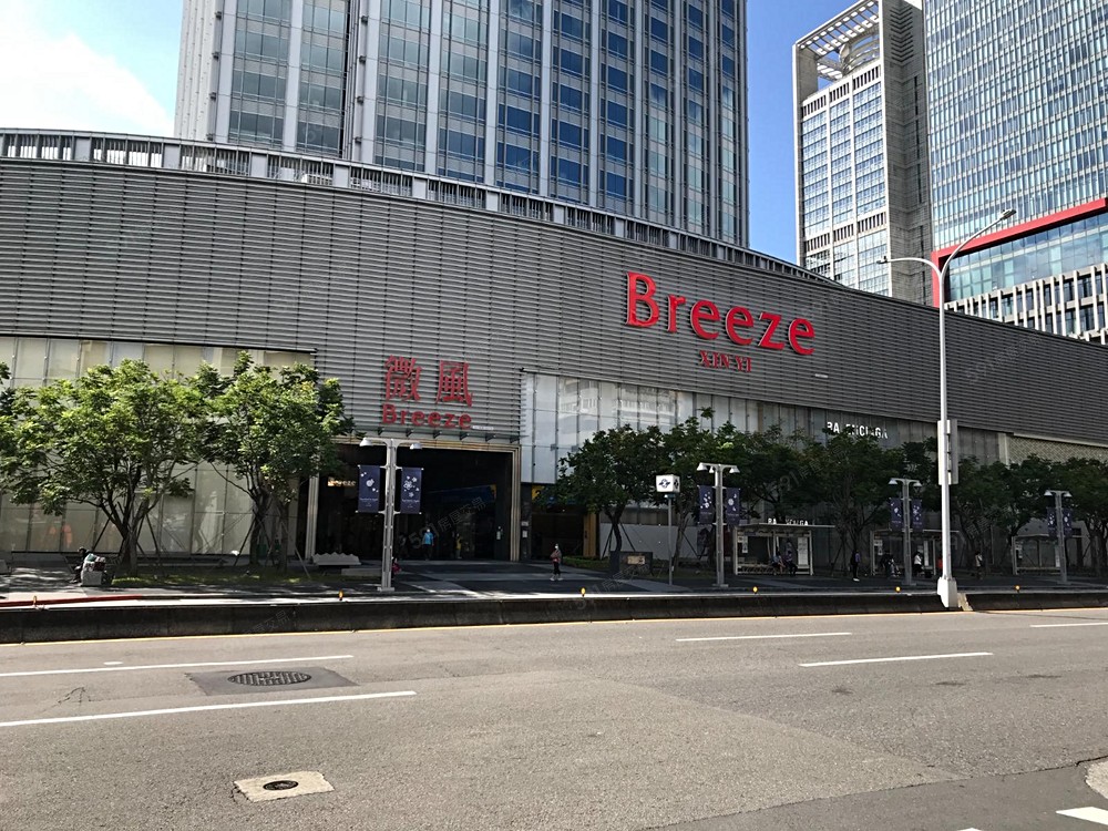照片