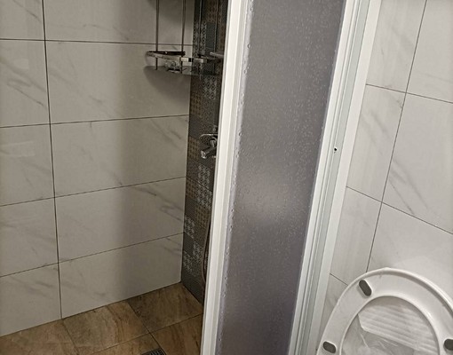 10分中青浦OUTLET全新獨洗陽台套房 - Image 5