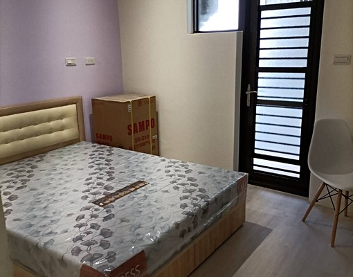 甜心巧克力~流理臺獨洗沙發套房 - Image 9