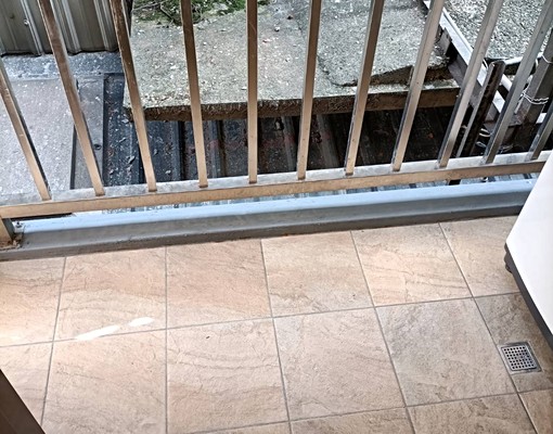 甜心巧克力~流理臺獨洗沙發套房 - Image 12