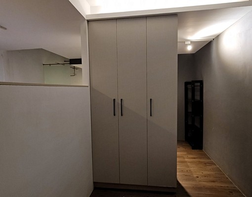 中和忠孝街一房一廳套房稀有釋出（可租補免仲介費） - Image 4