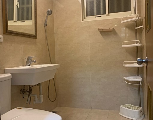 台北橋捷運站漂亮屋況3樓美2房鬧中取靜 - Image 4