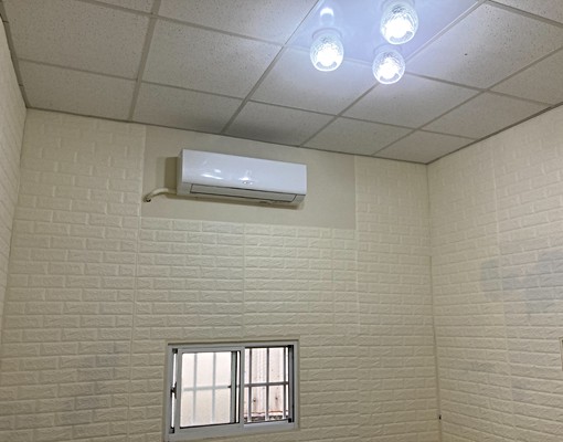 總管家/社宅免仲台水電可入戶籍可租補 - Image 1