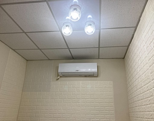 總管家/社宅免仲台水電可入戶籍可租補 - Image 4