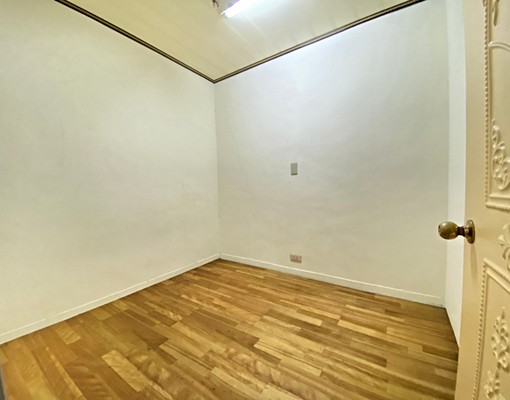 (仲介勿擾屋主自租)社子國小低樓層公寓 - Image 7