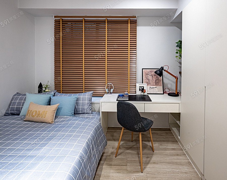 豐邑菁科城樣/實品屋